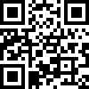 https://khabaronline.ir/xgwhr