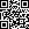 https://khabaronline.ir/xkm6V
