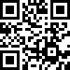 https://khabaronline.ir/x46p9