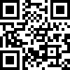 https://khabaronline.ir/xgyMs