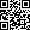 https://khabaronline.ir/x8N6L