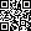 https://khabaronline.ir/x8Dx