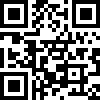 https://khabaronline.ir/xmPgG