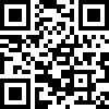 https://khabaronline.ir/x7wKc