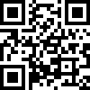 https://khabaronline.ir/x67Lq