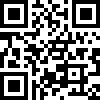 https://khabaronline.ir/xdBpN