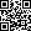 https://khabaronline.ir/xp5D5