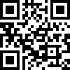 https://khabaronline.ir/x7ZnB