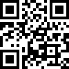https://khabaronline.ir/x7fRZ