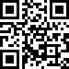 https://khabaronline.ir/xk7fX