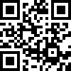 https://khabaronline.ir/xm5YW