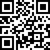 https://khabaronline.ir/xq8fS
