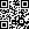 https://khabaronline.ir/xf5qR