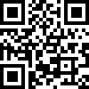 https://khabaronline.ir/xp8zs
