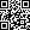https://khabaronline.ir/x42x2