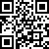 https://khabaronline.ir/xj8Ny