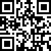 https://khabaronline.ir/x7wwM