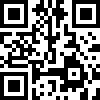 https://khabaronline.ir/xdpxH