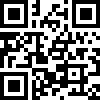 https://khabaronline.ir/xWNT
