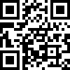 https://khabaronline.ir/xmt85