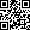 https://khabaronline.ir/xh2kt