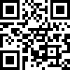 https://khabaronline.ir/xmZfj