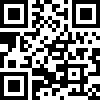 https://khabaronline.ir/x7YRY