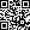 https://khabaronline.ir/xhfsK