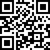 https://khabaronline.ir/x69NN