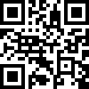 https://khabaronline.ir/xhmb4