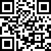 https://khabaronline.ir/x6mr3