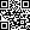 https://khabaronline.ir/xjpfy