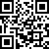 https://khabaronline.ir/x7wD6