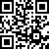 https://khabaronline.ir/xnrHh