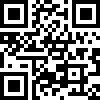 https://khabaronline.ir/xjv2p