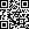 https://khabaronline.ir/xm9YG