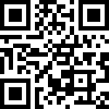https://khabaronline.ir/xghsv