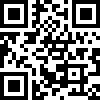 https://khabaronline.ir/xjyrP
