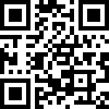 https://khabaronline.ir/xfDjS