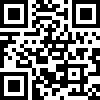 https://khabaronline.ir/xj39s