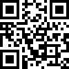 https://khabaronline.ir/xq5XC