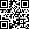 https://khabaronline.ir/xpqJT