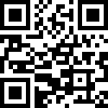 https://khabaronline.ir/x4bVb