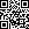 https://khabaronline.ir/xkypr