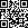 https://khabaronline.ir/xjPtW