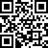 https://khabaronline.ir/xnJmL
