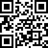 https://khabaronline.ir/xm4tH