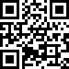 https://khabaronline.ir/xnLH7