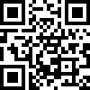 https://khabaronline.ir/xnmp2