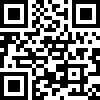 https://khabaronline.ir/xk3qf